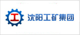 沈陽工礦集團